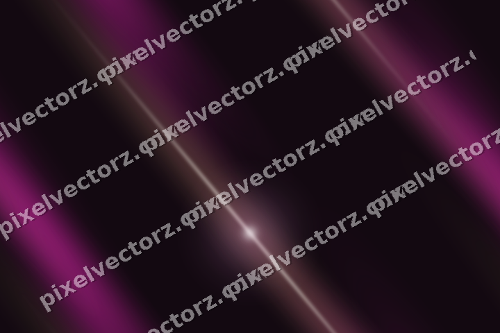 Nahtloser Neon Hintergrund in Magenta und Limette
