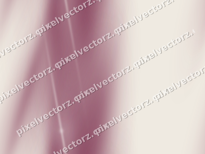 Nahtloser Pastell Hintergrund in Dunkelrosa und Grün