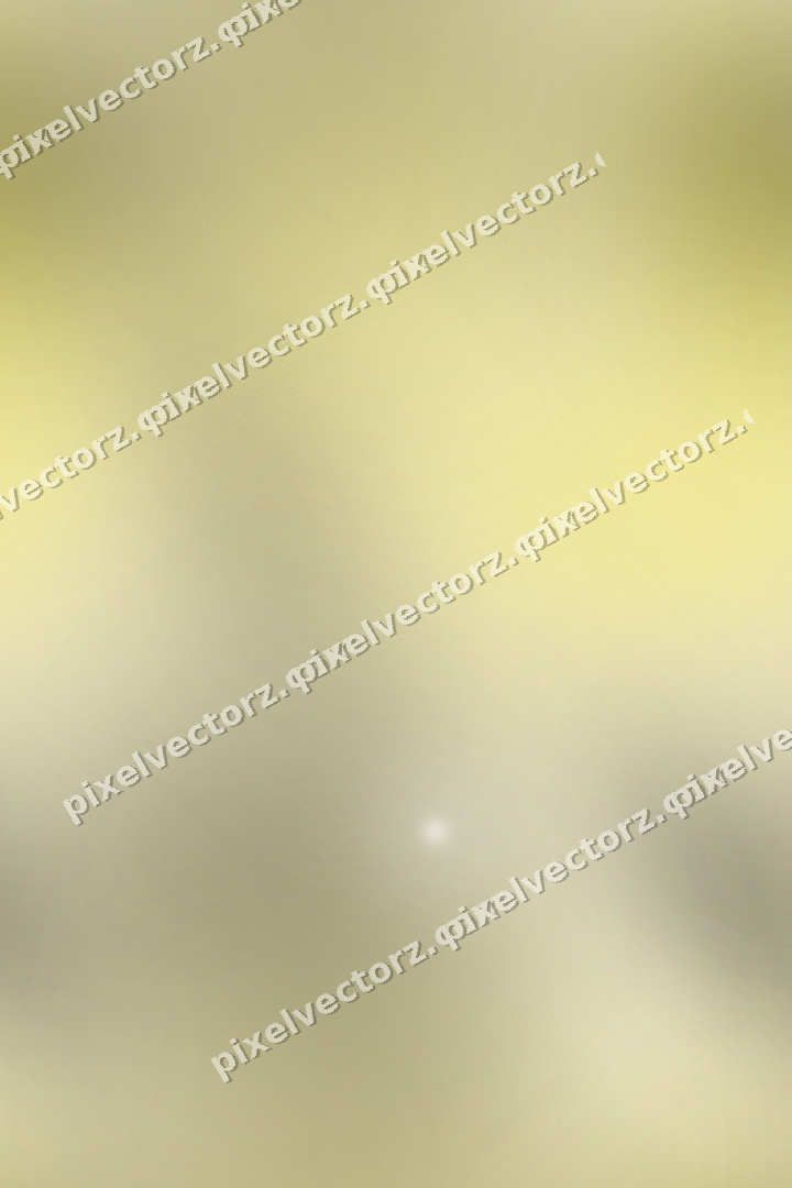 Nahtloser Pastell Hintergrund in Dunkelbernstein und Gelb