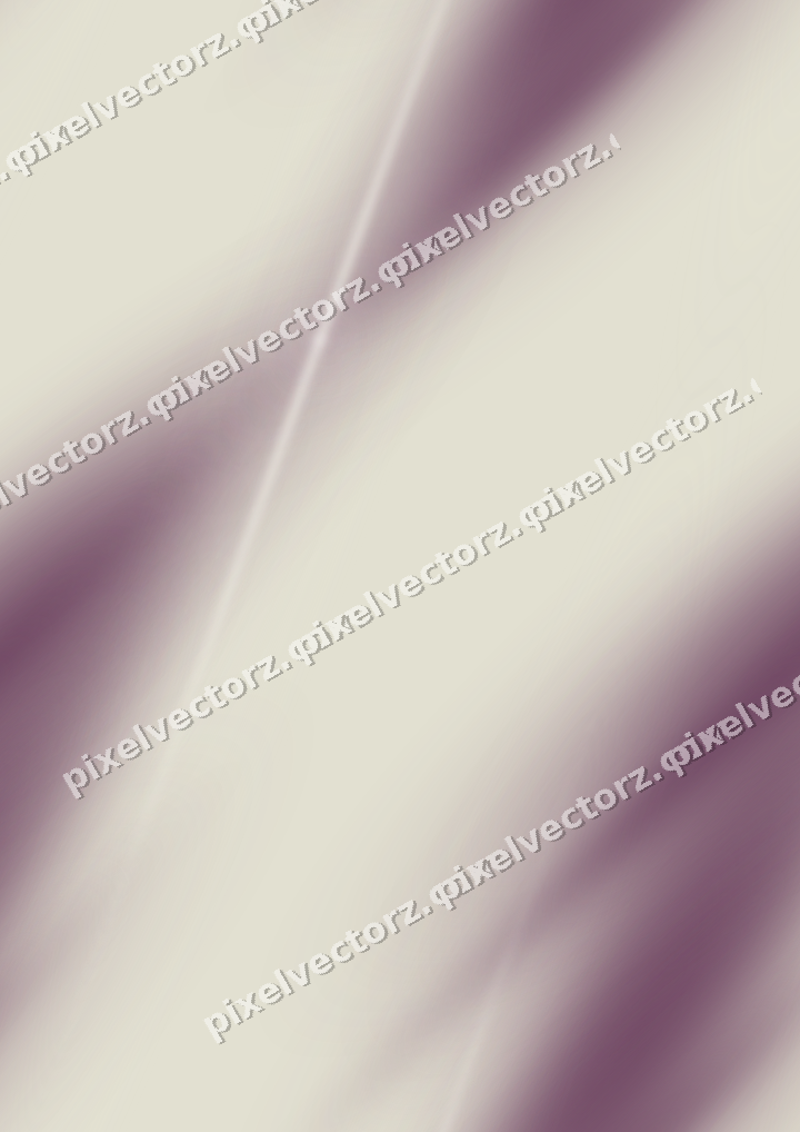 Nahtloser Pastell Hintergrund in Dunkelmagenta und Limette