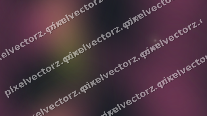 Nahtloser Neon Hintergrund in Limette und Bernstein