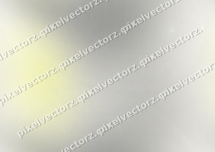 Nahtloser Pastell Hintergrund in Gelb und Grau