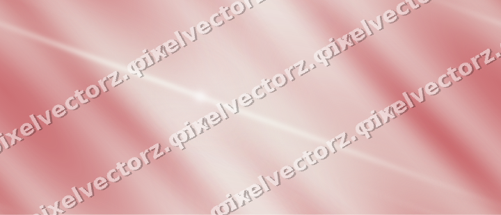 Nahtloser Pastell Hintergrund in Rot und Blassbernstein