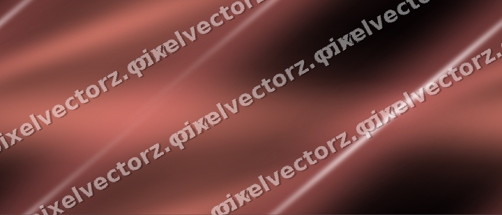Nahtloser Neon Hintergrund in Rosa und Rot