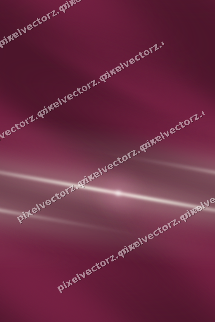 Nahtloser Neon Hintergrund in Dunkelrosa und Gelb