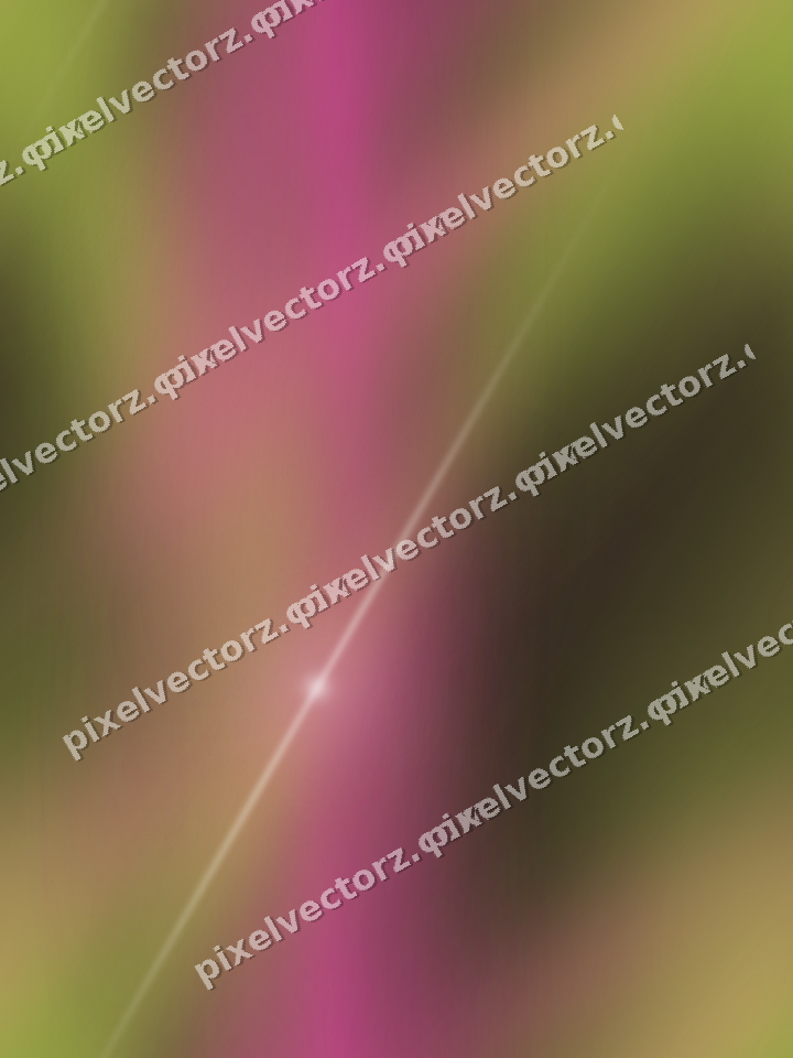 Nahtloser Neon Hintergrund in Magenta und Limette