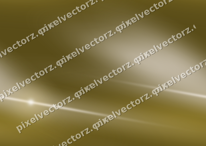 Nahtloser Neon Hintergrund in Bernstein und Blassorange