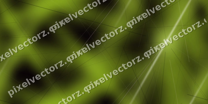 Nahtloser Neon Hintergrund in Limette und Rosa
