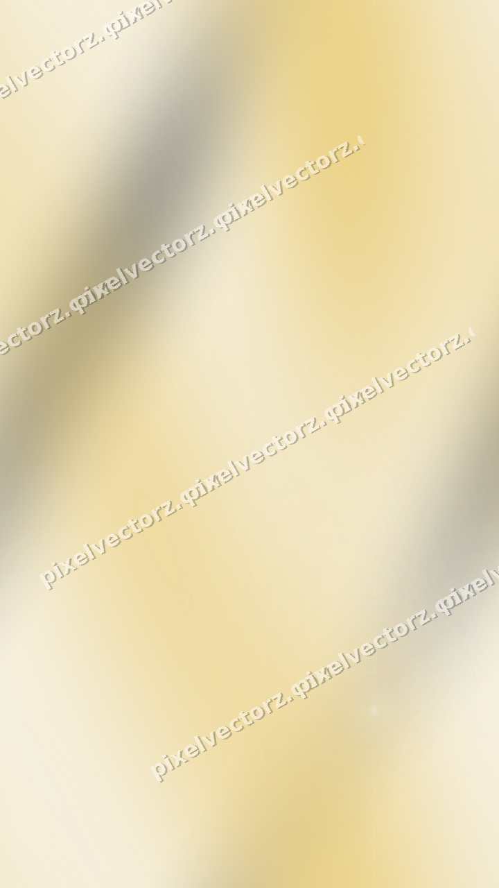 Nahtloser Pastell Hintergrund in Bernstein und Grau