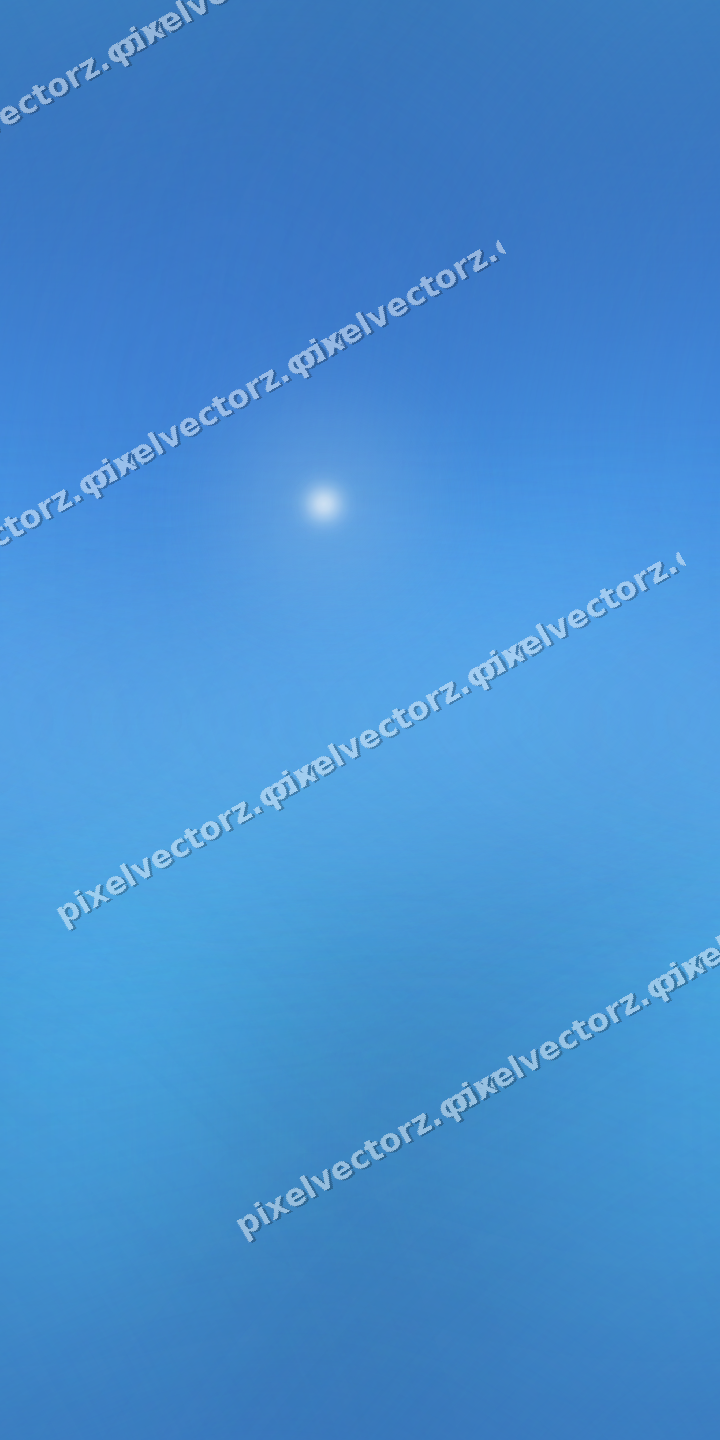 Nahtloser Neon Hintergrund in Türkis und Blau