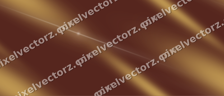 Nahtloser Neon Hintergrund in Orange und Bernstein