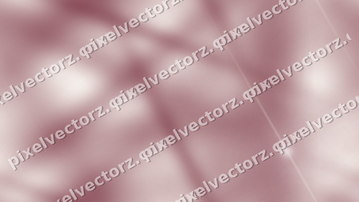 Nahtloser Pastell Hintergrund in Dunkelrosa und Rot