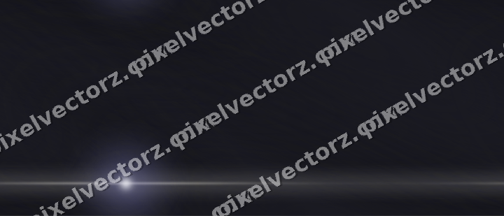 Nahtloser Neon Hintergrund in Violett und Limette
