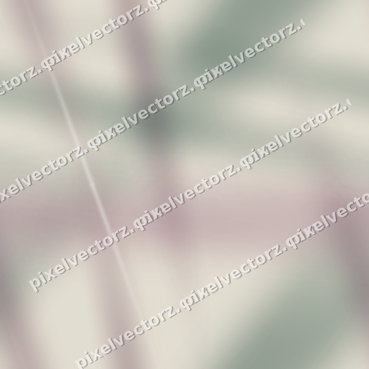 Nahtloser Pastell Hintergrund in Dunkelmagenta und Rosa