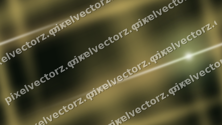 Nahtloser Neon Hintergrund in Limette und Gelb