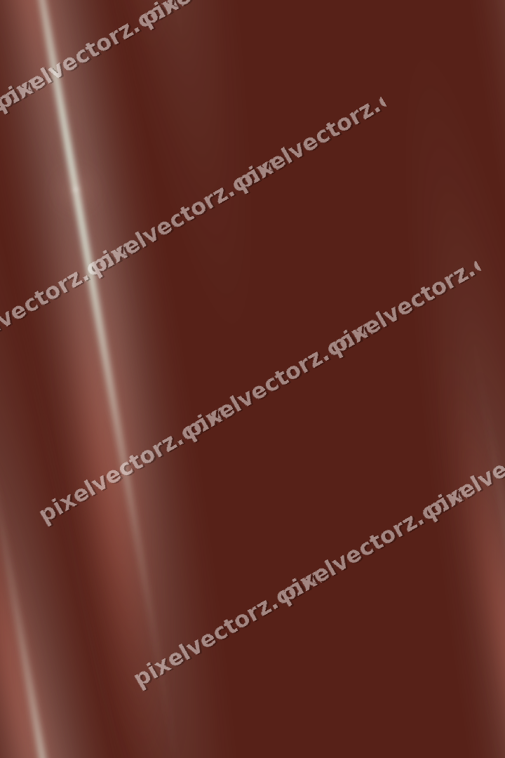 Nahtloser Neon Hintergrund in Rot und Orange