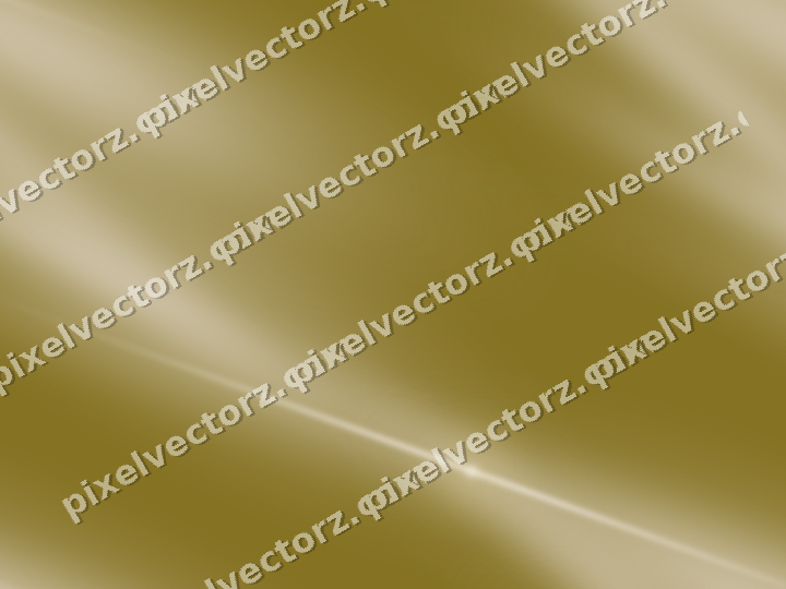 Nahtloser Neon Hintergrund in Bernstein und Blassorange