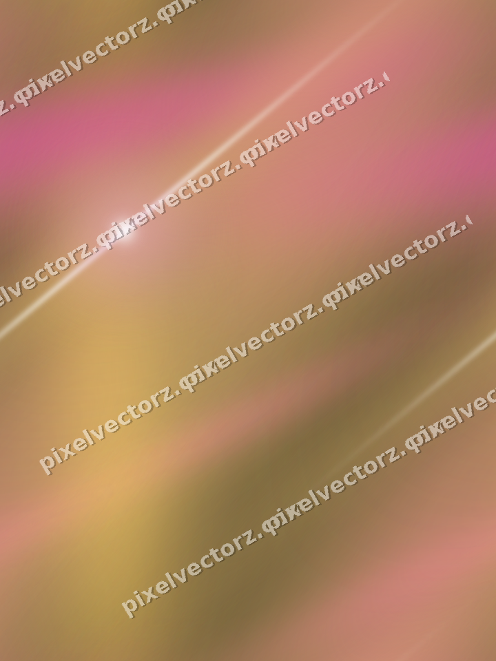 Nahtloser Neon Hintergrund in Magenta und Bernstein