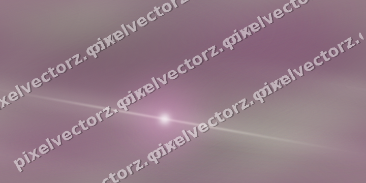 Nahtloser Neon Hintergrund in Dunkelmagenta und Limette
