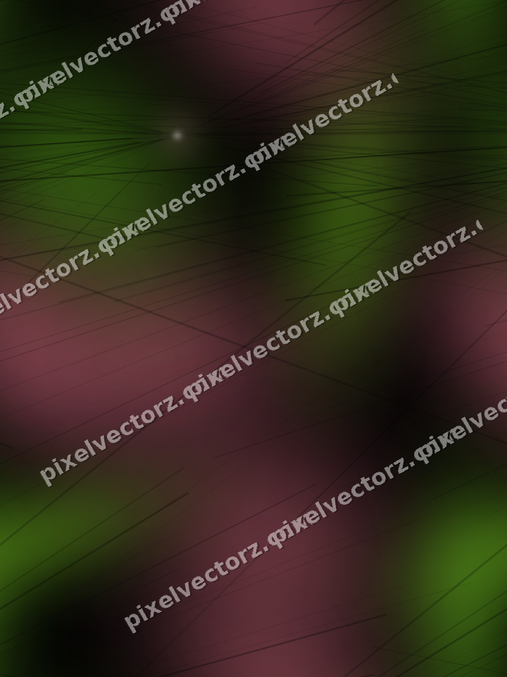 Nahtloser Neon Hintergrund in Rosa und Limette