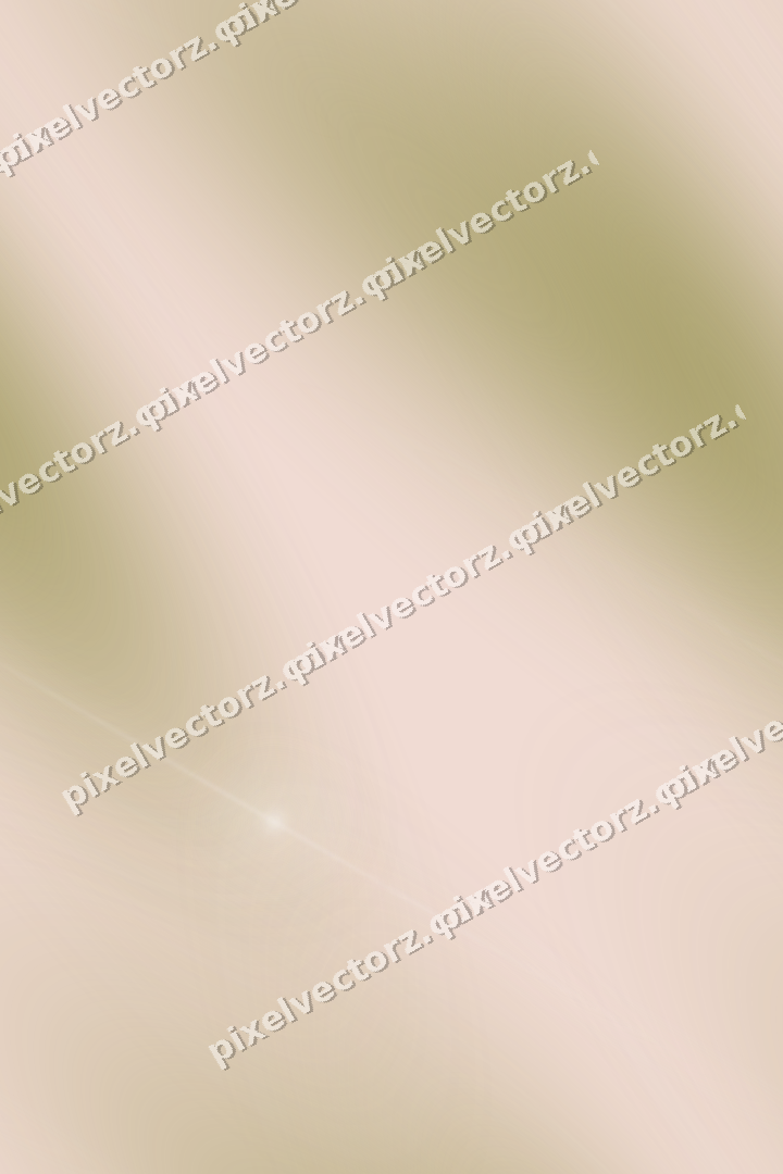 Nahtloser Pastell Hintergrund in Gelb und Rot