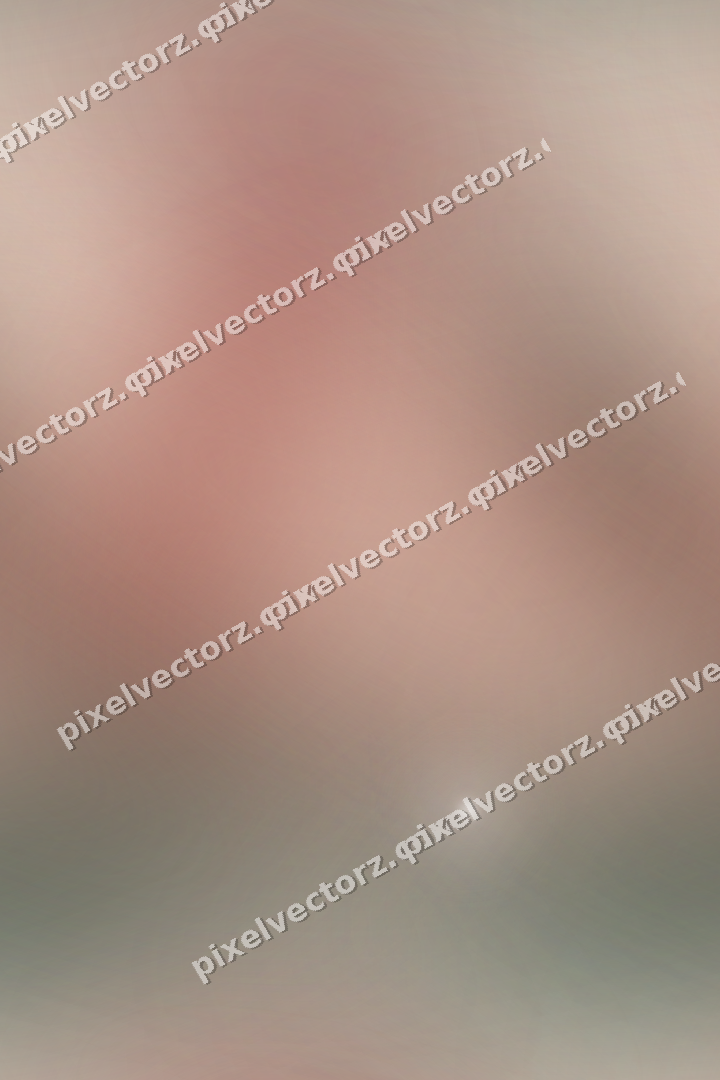 Nahtloser Pastell Hintergrund in Dunkelrot und Dunkelgrün