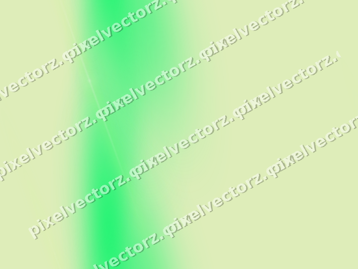 Nahtloser Pastell Hintergrund in Grün und Limette