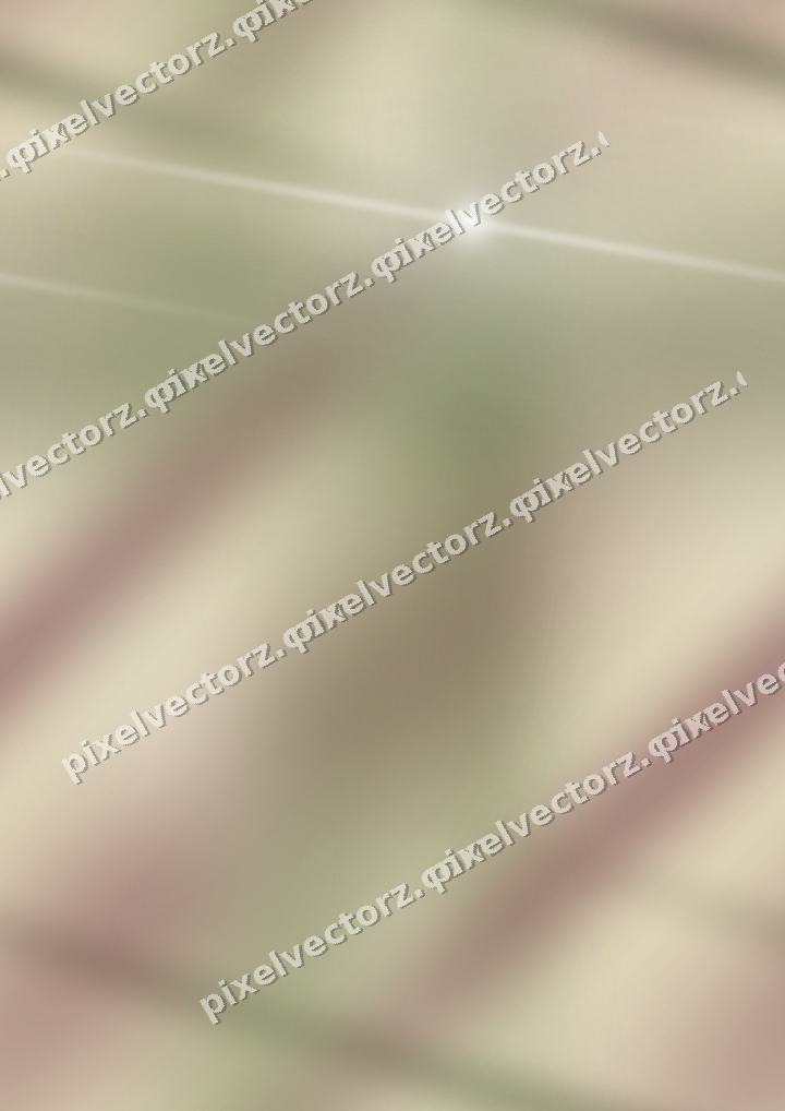 Nahtloser Pastell Hintergrund in Dunkellimette und Dunkelrosa