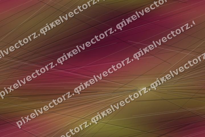 Nahtloser Neon Hintergrund in Limette und Rosa