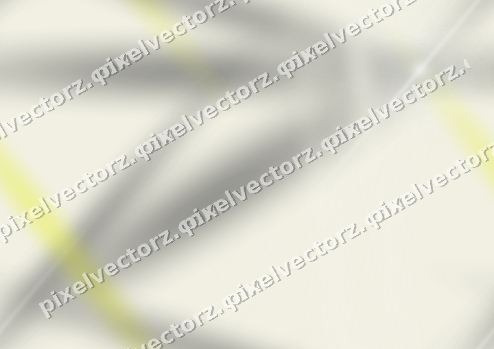 Nahtloser Pastell Hintergrund in Gelb und Grau