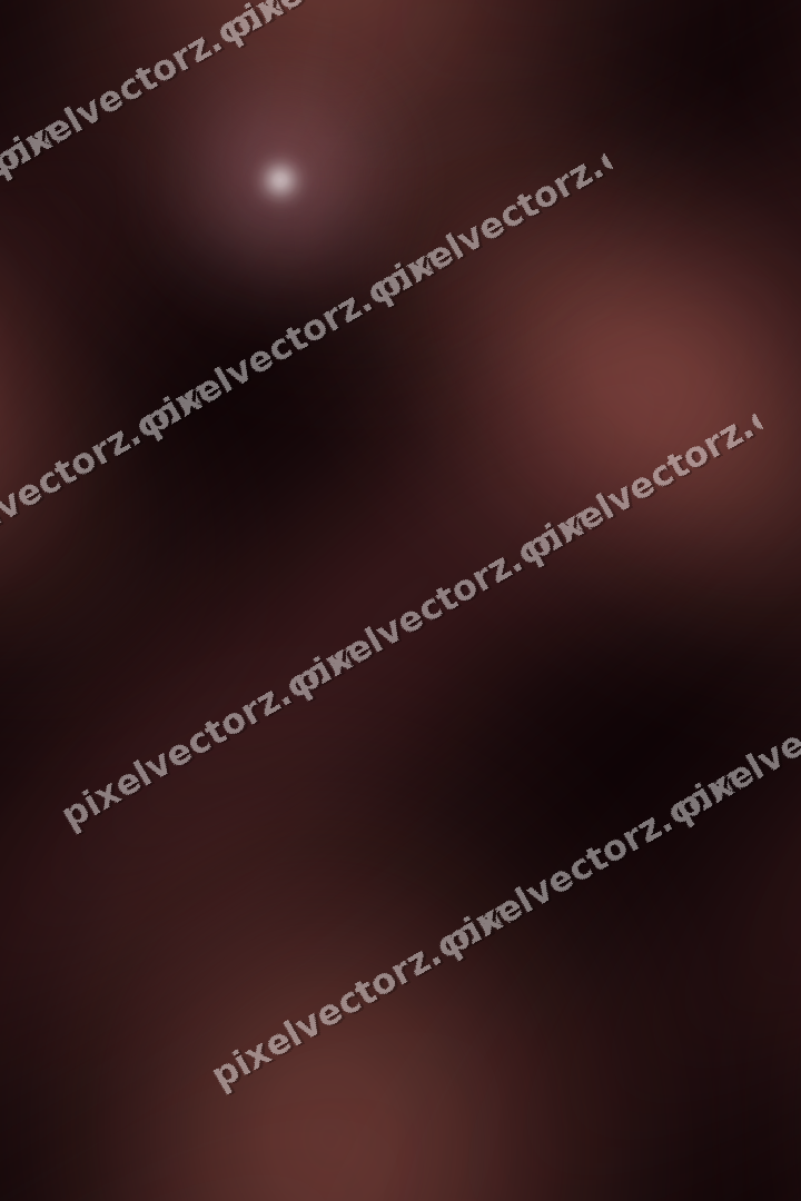 Nahtloser Neon Hintergrund in Rosa und Rot