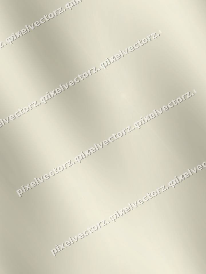 Nahtloser Pastell Hintergrund in Dunkelbernstein und Gelb