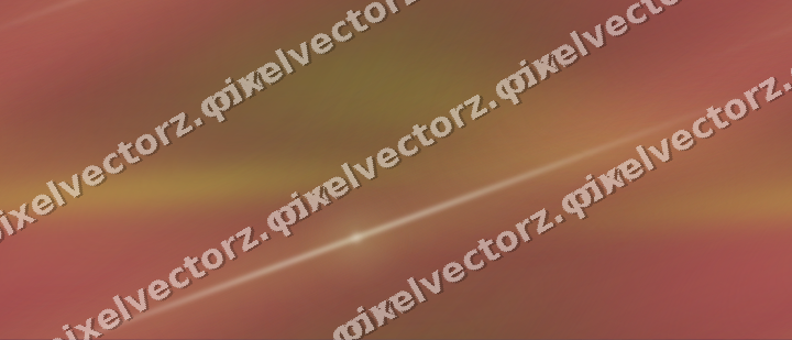 Nahtloser Neon Hintergrund in Limette und Rosa