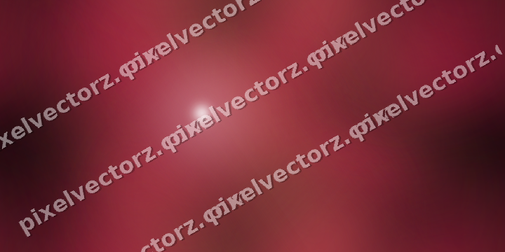 Nahtloser Neon Hintergrund in Rosa und Bernstein