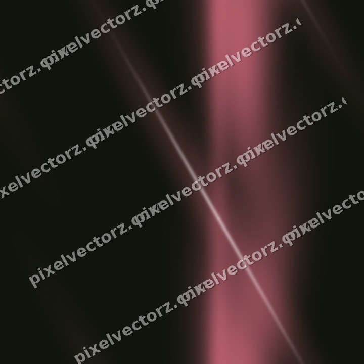 Nahtloser Neon Hintergrund in Rosa und Limette