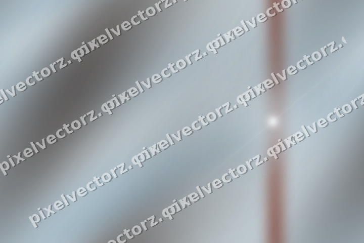 Nahtloser Pastell Hintergrund in Türkis und Rot