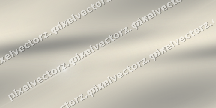 Nahtloser Pastell Hintergrund in Bernstein und Grau