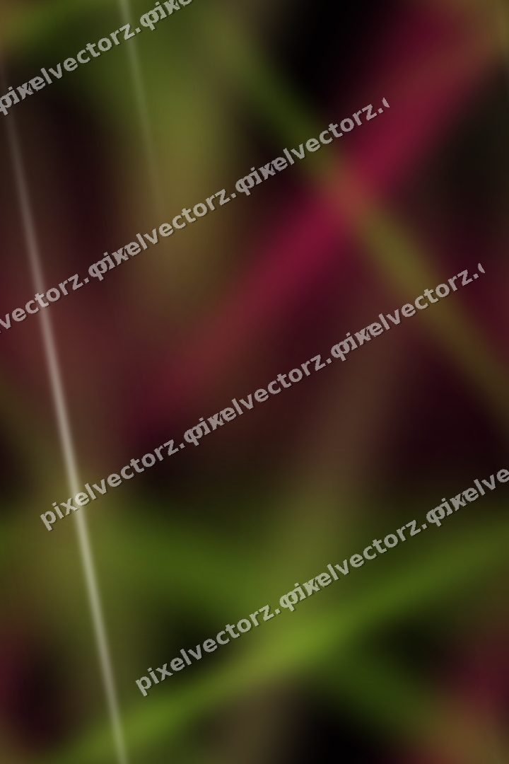 Nahtloser Neon Hintergrund in Limette und Rosa
