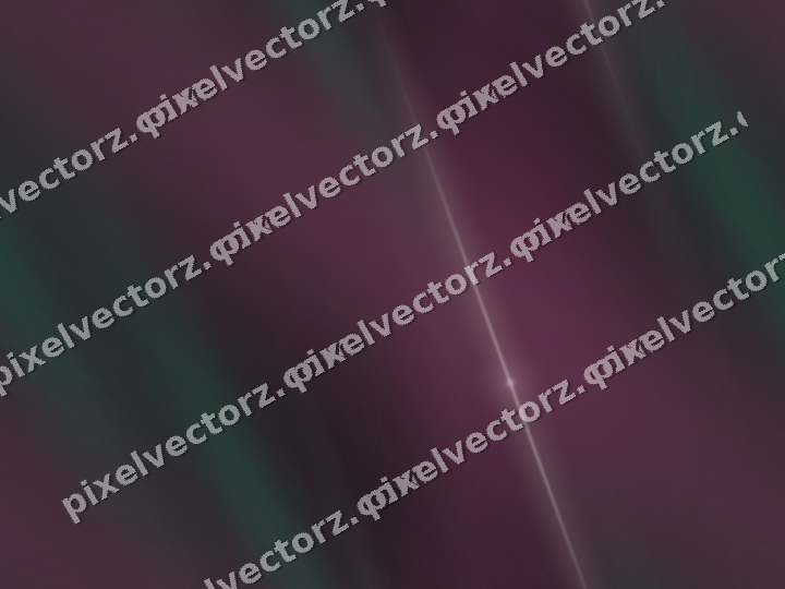 Nahtloser Neon Hintergrund in Dunkelmagenta und Rosa