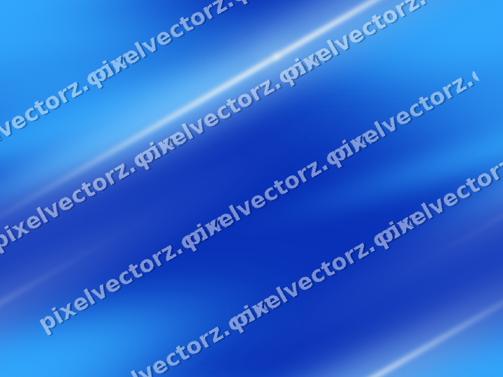 Nahtloser Neon Hintergrund in Türkis und Blau