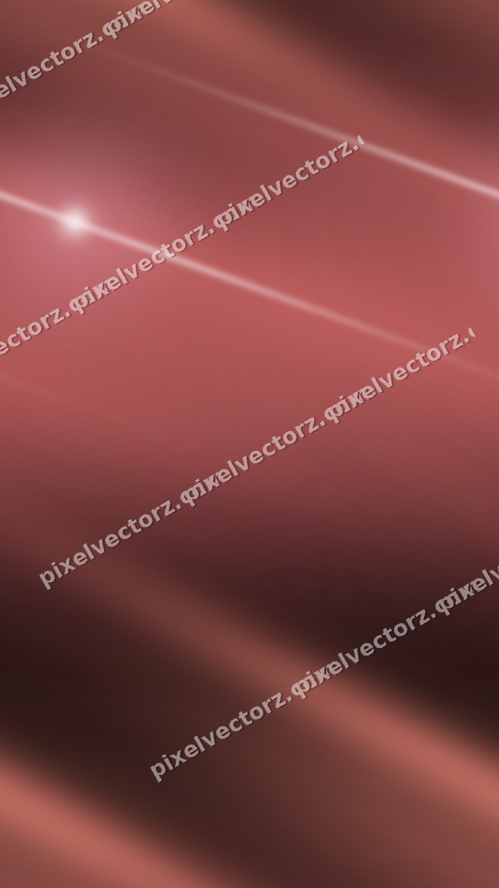 Nahtloser Neon Hintergrund in Rosa und Rot