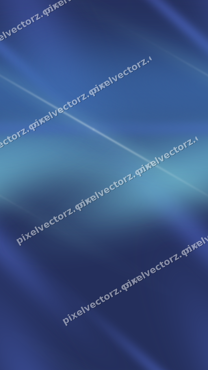 Nahtloser Neon Hintergrund in Blau und Türkis