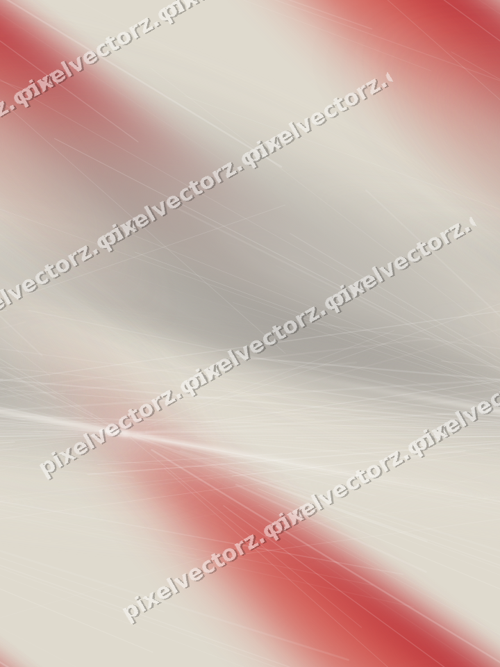 Nahtloser Pastell Hintergrund in Rot und Blassbernstein