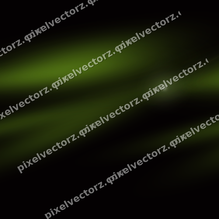 Nahtloser Neon Hintergrund in Limette und Rosa