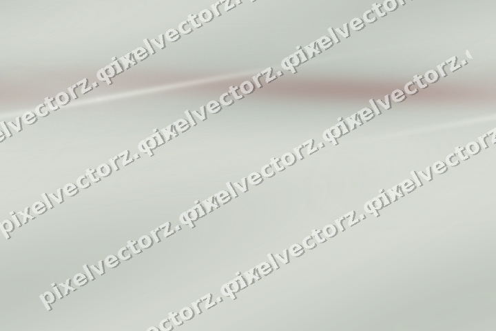 Nahtloser Pastell Hintergrund in Rot und Blasslimette