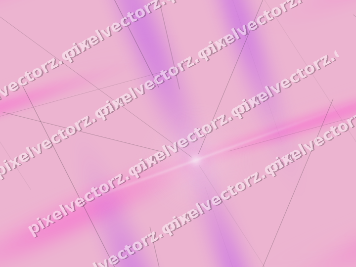 Nahtloser Pastell Hintergrund in Magenta und Violett