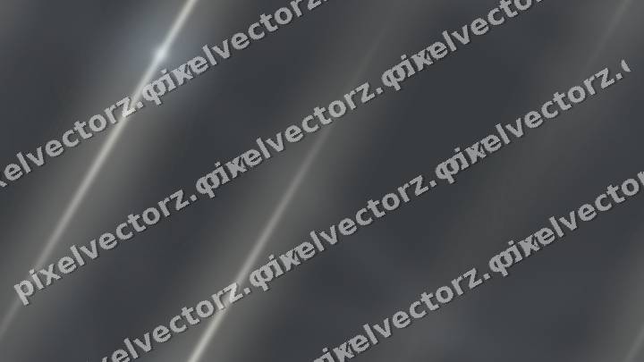 Nahtloser Neon Hintergrund in Bernstein und Grau