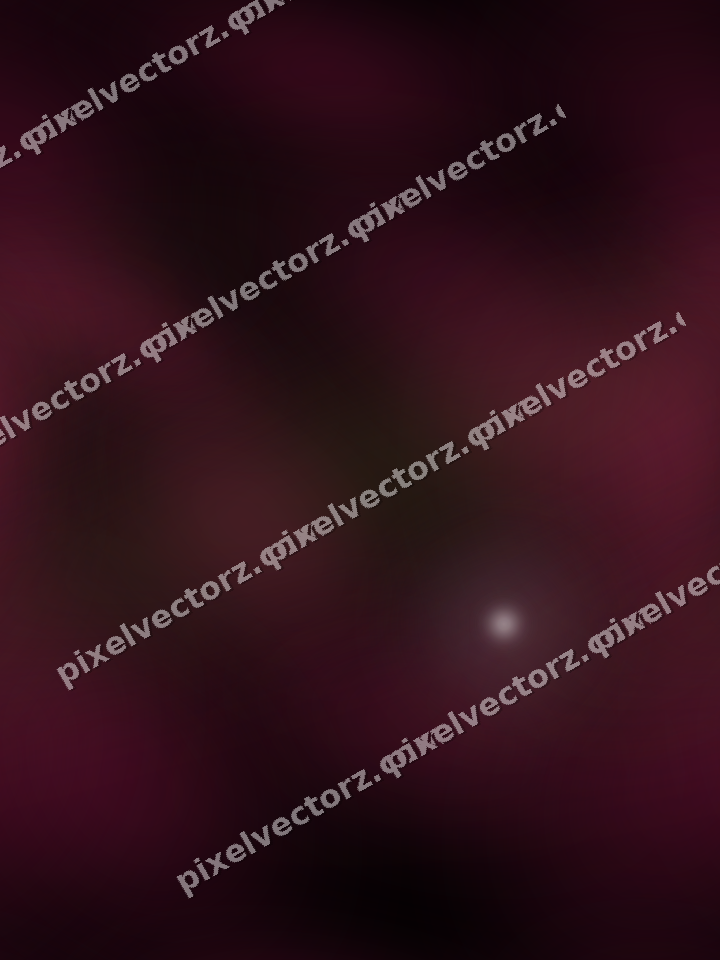 Nahtloser Neon Hintergrund in Rosa und Gelb
