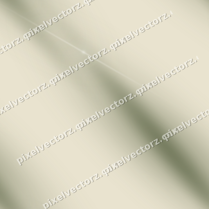 Nahtloser Pastell Hintergrund in Dunkellimette und Dunkelrosa