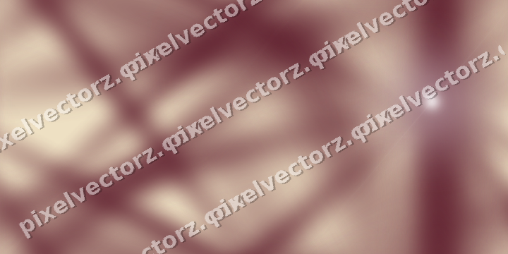 Nahtloser Pastell Hintergrund in Dunkelrosa und Bernstein